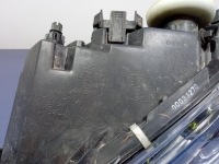 фото thumb №7, Mercedes a klasa w169 04- фара левое фара h7 eu 440-1144l