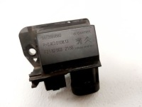 фото thumb №7, Citroen c4 picasso 1 i berlingo 3 iii резистор резистор вентилятора вентилятор