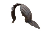 фото thumb №1, Mazda 6 gj 13- подкрылок левая передние перед ghp9 k7016 lh оригинальный номер