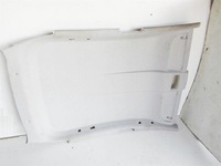 фото thumb №1, Потолок seat ibiza iv 5d хэтчбек 2008-2017r