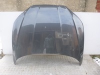 фото thumb №11, Капот кришка двигуна audi a5 ii f5 8w 2016- оригінальна 8w6823029