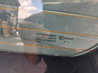 фото thumb №8, Peugeot partner ii berlingo iii крышка багажника багажника комплектная ezrc доставка