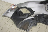 фото thumb №9, Ford оригінальний номер jx7b-17757 бампер