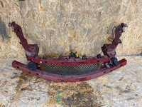 фото thumb №8, Maserati ghibli 3.0 бензин pas радіатор балка