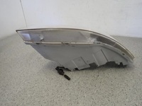 фото thumb №9, Chevrolet aveo t250 sedan 4d 07- фара лампа передняя левая