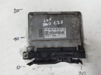 фото thumb №1, Fabia 2 ii roomster 1.2 b chf бортовий комп'ютер двигуна
