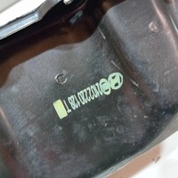 фото thumb №8, Hyundai kia піддон масляна g4fp 1.6 t-gdi