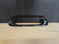 Купити Захист задніх лампа протитуманних mini f55 f56 f57 7320815, фото thumb