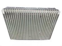 фото thumb №6, Радіатор обігрівач кондиціонера volvo xc90