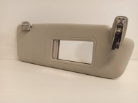 фото thumb №7, Захист сонцезахисні audi a4 b8 8k0857551 / 2