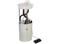 фото thumb №1, Насос pal. модуль fiat ducato 2,0jtd 01-