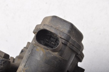 фото thumb №5, Audi s4 b8 супорт гальмівний лівий зад gno43