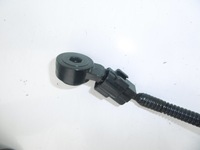 фото thumb №7, Датчик spalania детонаційний volvo xc90 s80 4.4 v8