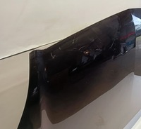 фото thumb №4, Капот opel zafira b z20r