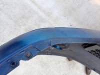 фото thumb №11, Ford fusion lift 05- бампер перед передний