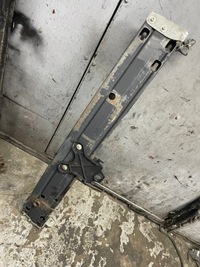 фото thumb №1, Renault megane iv 1.5 dci шланг воздуха 144602443r