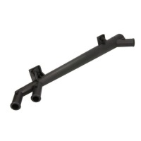 фото thumb №1, Труба wąż охолодження обігрівача lcc products lccf03120 1108264