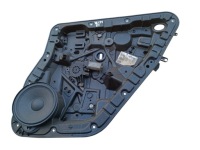 Купить Подъемник стекло правый задний  mercedes w177 amg комплект, фото thumb