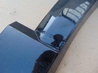 фото thumb №10, Накладка крыла правая перед audi q2 81a853718a