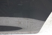 фото thumb №8, Двері лівий задня bmw 5 f10 475