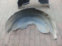 фото thumb №5, Range rover iii l322 подкрылок левая правое задняя задние