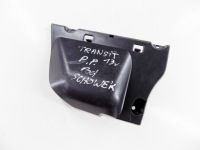 фото thumb №1, Transit custom i 13r защита pod панель правая