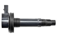 фото thumb №10, Котушка запалювання mazda cx9 3.7 2008-