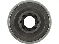 фото thumb №3, Sd3048 бендикс стартер