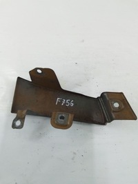 фото thumb №3, F756 захист pod фара правий задня antara