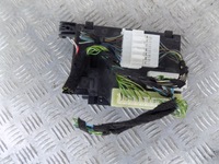 фото thumb №6, Mercedes w176 блок управления модуль коробки передач