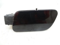 фото thumb №1, Citroen c4 picasso ii grand крышка заливной топлива 9677581780 exyb