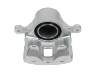 фото thumb №1, Abakus 131-04-448 супорт гальма