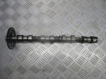 фото thumb №1, Вал распределительный вал toyota avensis t25 2.0 d4d