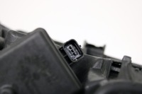 фото thumb №9, Renault vel satis лампа передня ліва перед ксенон