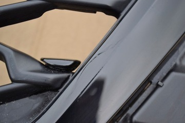 фото thumb №6, Решётка радиатора решётка audi q3 83f s line 83f853651b