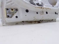 фото thumb №6, Iveco eurocargo ii 02-08 дверь правое