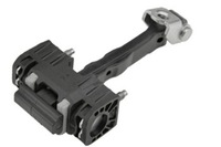 фото thumb №1, Nty ezc-pl-107 ограничитель дверь