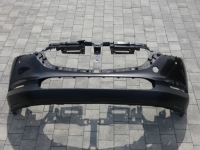 Купити Бампер mazda cx-30, фото thumb