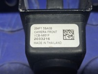 Камера передняя nissan qashqai j12 оригинал 284f1 5sa0b Киев, фото thumb