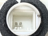 фото thumb №6, Замок двері правий задня honda cr-v iii suv