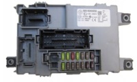 Купить Fiat grande punto модуль кузов bsi 00518265050, фото thumb
