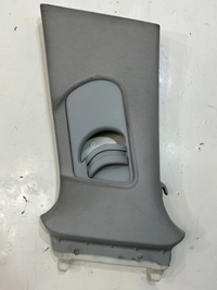 фото thumb №1, Защита стойка левая audi a3 8v 8v4867243