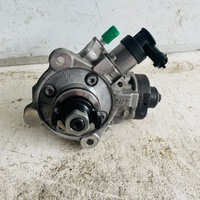 фото thumb №1, Насос впрыскивающий топлива iveco daily 3.0 5801572470