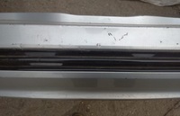 фото thumb №5, Бампер задня задній ford mondeo mk5 kombi