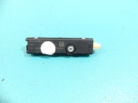 фото thumb №1, Усилитель антенный mercedes slk iii r172 w172