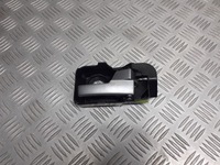 фото thumb №1, Ручка права передня внутрішня ford mondeo mk3