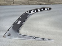 фото thumb №6, Citroen c4 spacetourer 2018 задняя сторона левая