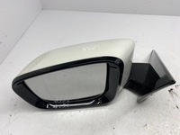 фото thumb №7, Bmw 5 g30 6 g32 зеркало левая камера 9 pin