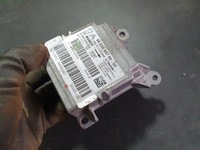 фото thumb №10, Peugeot 207 модуль датчик подушка безпеки подушок citroen 9665699780 1.6 hdi