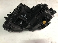 фото thumb №4, Фара правый volkswagen tiguan 2018